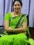 Neeta D...