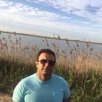 Habib Asgharnezhad
