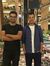 Amr Shams