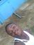 Lilnicky Williams