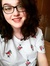 Ailsa