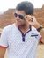 Md Hilmy