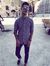 Samir B...