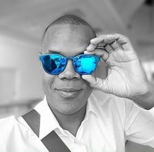 أيوب بوخلخال