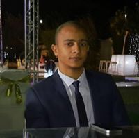 Mokhtar Barakat