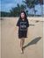 Winny Lim