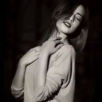 Hoda Mahmoud