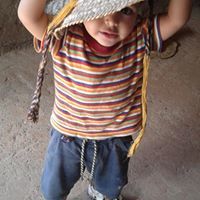 Hasna Hsaina