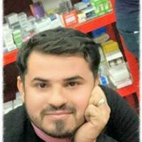 حسين الحيدري