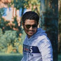 අමිල රෝචන