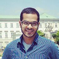 Meshal Alshaye