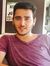 Tolga Dinc