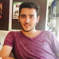 Tolga Dinc