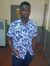 Alfa Abena