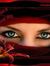 Samia E...