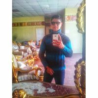 Ahmed Elshaarawy
