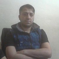 محمود ابولليل