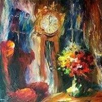 العرايشي مليكة