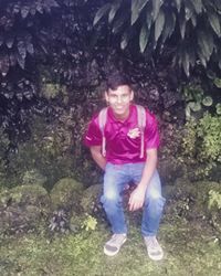 Kevin Lezcano