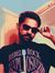 shravan