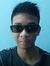 Ridhoni...