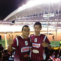 Steven Andrade