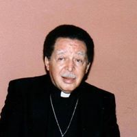 Leodis Elliott