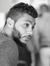 Layth A...