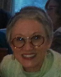 Ann Shetzer