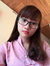 Tuyết Bình
