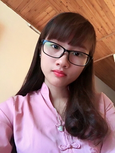 Tuyết Bình