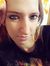 Candice...