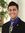 Joey Arora