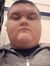 Tyler B...