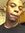 Terrell...