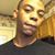 Terrell Mitchell Jr.