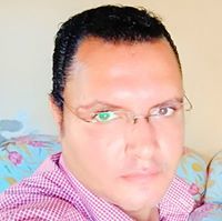 مصطفى عوض احمد