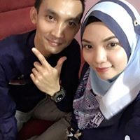 Lea Alya
