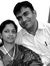 Swathi ...