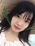 Huỳnh T...