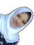 Rissya N