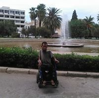 سالم البجاوي