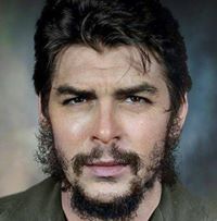 علي الربيعي