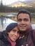 Sumedha...