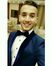 Omar A....