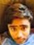 Sai Rohit