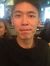 Hayden Lam