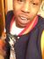 Deshawn...
