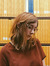 Jennie Rogers