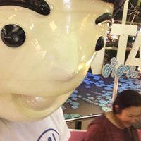 ธนทัต สีหาราช